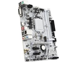 MSI H310M Gaming Arctic