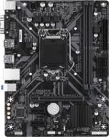 Gigabyte H310M S2 2.0 (rev. 1.0)