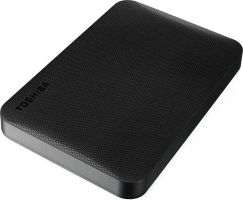 Toshiba Canvio Ready 4TB HDTP240EK3CA