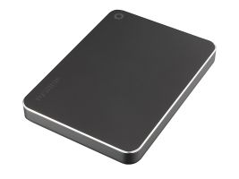 Toshiba Canvio Premium 2TB HDTW220EB3AA