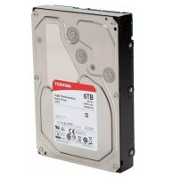 Toshiba X300 6TB [HDWE160UZSVA]