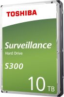 Toshiba S300 10TB HDWT31AUZSVA
