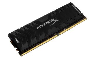 HyperX Predator 16GB DDR4 PC4-24000 HX430C15PB3/16