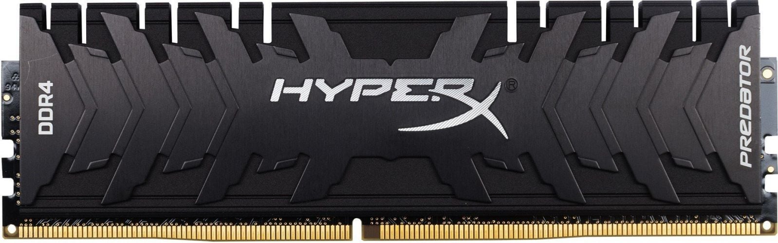 HyperX Predator 8GB DDR4 PC4-24000 HX430C15PB3/8