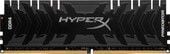 HyperX Predator 8GB DDR4 PC4-25600 HX432C16PB3/8
