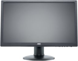AOC I2460PXQU