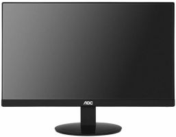 AOC I2480SX