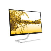 AOC I2781FH