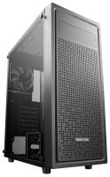 HAFFi381801010502WDCESHIELD600