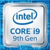 Intel Core i9-9900, фото 1