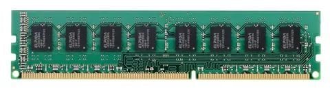Kingston ValueRAM 8GB DDR3 PC3-12800 (KVR16N11/8)