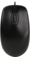 Logitech B110 SILENT Black (910-005508)