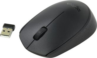 Logitech B170 (910-004798)