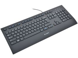 Logitech Keyboard K280E (920-005215)