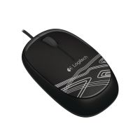 Logitech M105 (910-002943)
