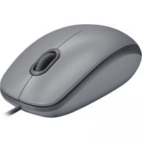 Logitech M110 SILENT (910-005490)