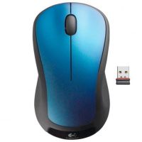 Logitech M310 (910-005248) Blue