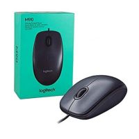Logitech M90 (USB) (910-001793)
