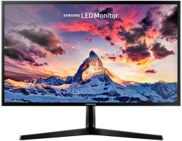 Samsung LS24F356FHIXCI