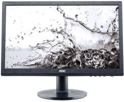 AOC M2060SWDA2