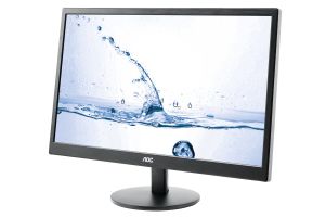 AOC M2470SWH