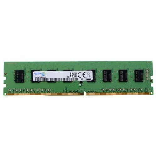 Samsung 4GB DDR4 PC4-19200 [M378A5244CB0-CRC]