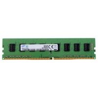 Samsung 4GB DDR4 PC4-19200 [M378A5244CB0-CRC]