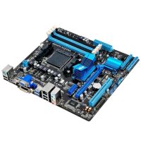 ASUS M5A78L-M PLUS/USB3