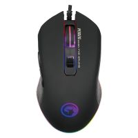 Marvo M302G