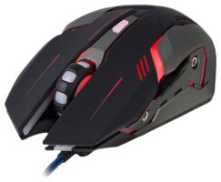 Marvo M314