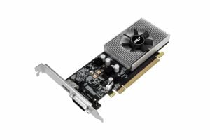 Palit GeForce GT 1030 2GB GDDR5 [NE5103000646-1080F]