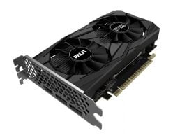 Palit GeForce GTX 1650 Dual OC 4GB GDDR5 NE51650T1BG1-1171D
