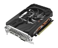 Palit GeForce GTX 1660 StormX 6GB GDDR5 NE51660018J9-165F