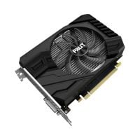 Palit GeForce GTX 1650 Super StormX 4GB GDDR6 NE6165S018G1-166F