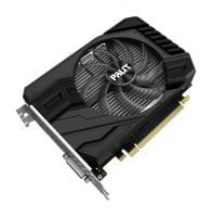 Palit GeForce GTX 1650 Super StormX OC 4GB GDDR6 NE6165SS18G1-166F