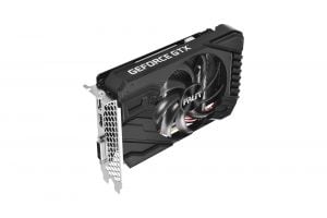 Palit GeForce GTX 1660 Ti StormX 6GB GDDR6 NE6166T018J9-161F