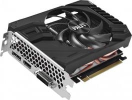 Palit GeForce GTX 1660 Ti StormX OC 6GB GDDR6 NE6166TS18J9-161F