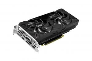 Palit GeForce RTX 2060 GamingPro 6GB GDDR6 NE62060018J9-1062A