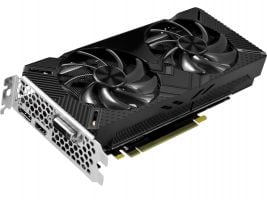 Palit GeForce RTX 2060 Super GP 8GB GDDR6 NE6206S019P2-1062A