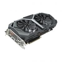 Palit GeForce RTX 2070 Super GR 8GB GDDR6 NE6207S020P2-1040G