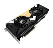 Palit GeForce RTX 2080 Ti GamingPro OC 11GB GDDR6 NE6208TS20LC-150A