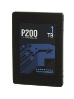 Patriot P200 1TB P200S1TB25