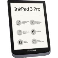 PocketBook InkPad 3 Pro (серый) PB740-2-J-CIS