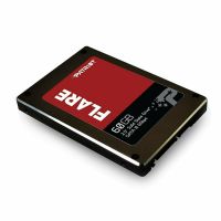 Patriot Flare 60GB PFL60GS25SSDR