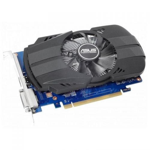 ASUS Phoenix GeForce GT 1030 OC 2GB GDDR5 [PH-GT1030-O2G]