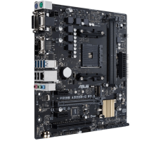 ASUS Prime A320M-C R2.0