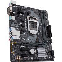 ASUS Prime B360M-K