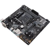 ASUS Prime B450M-K