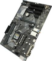 ASUS Prime H310-Plus