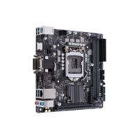 ASUS Prime H310I-Plus R2.0